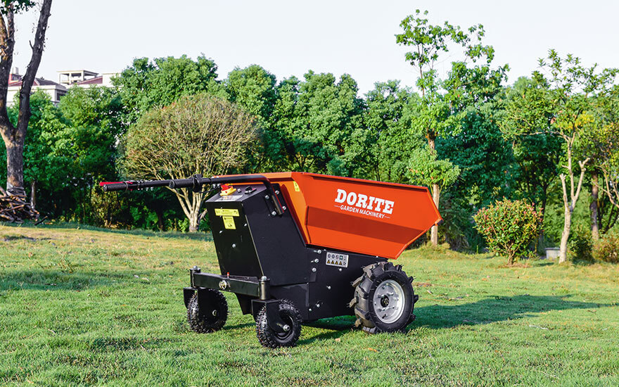 Yongkang Maxpower Technology Co., Ltd.