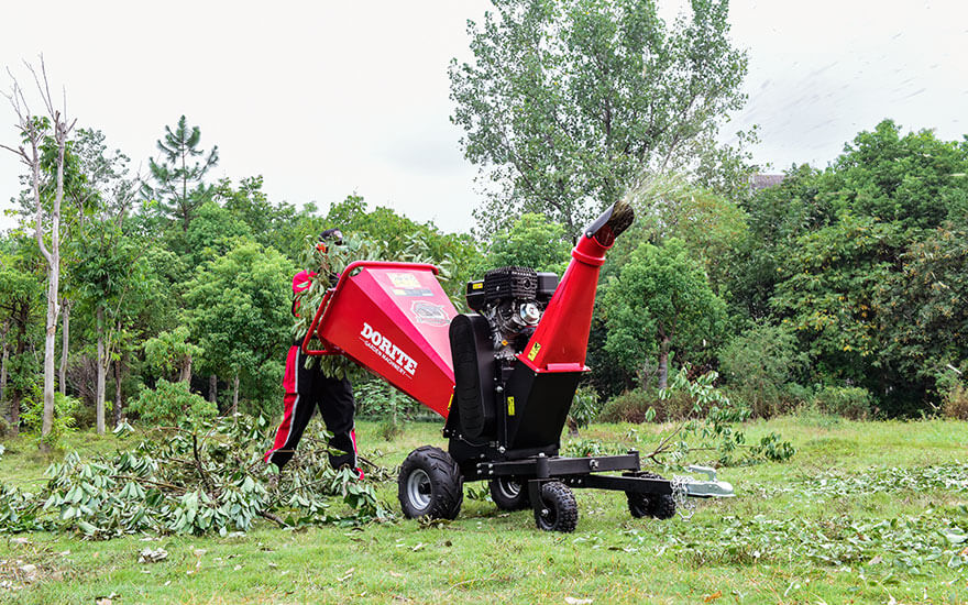 Yongkang Maxpower Technology Co., Ltd.