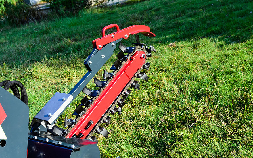 Yongkang Maxpower Technology Co., Ltd.